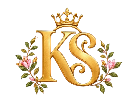 Ks